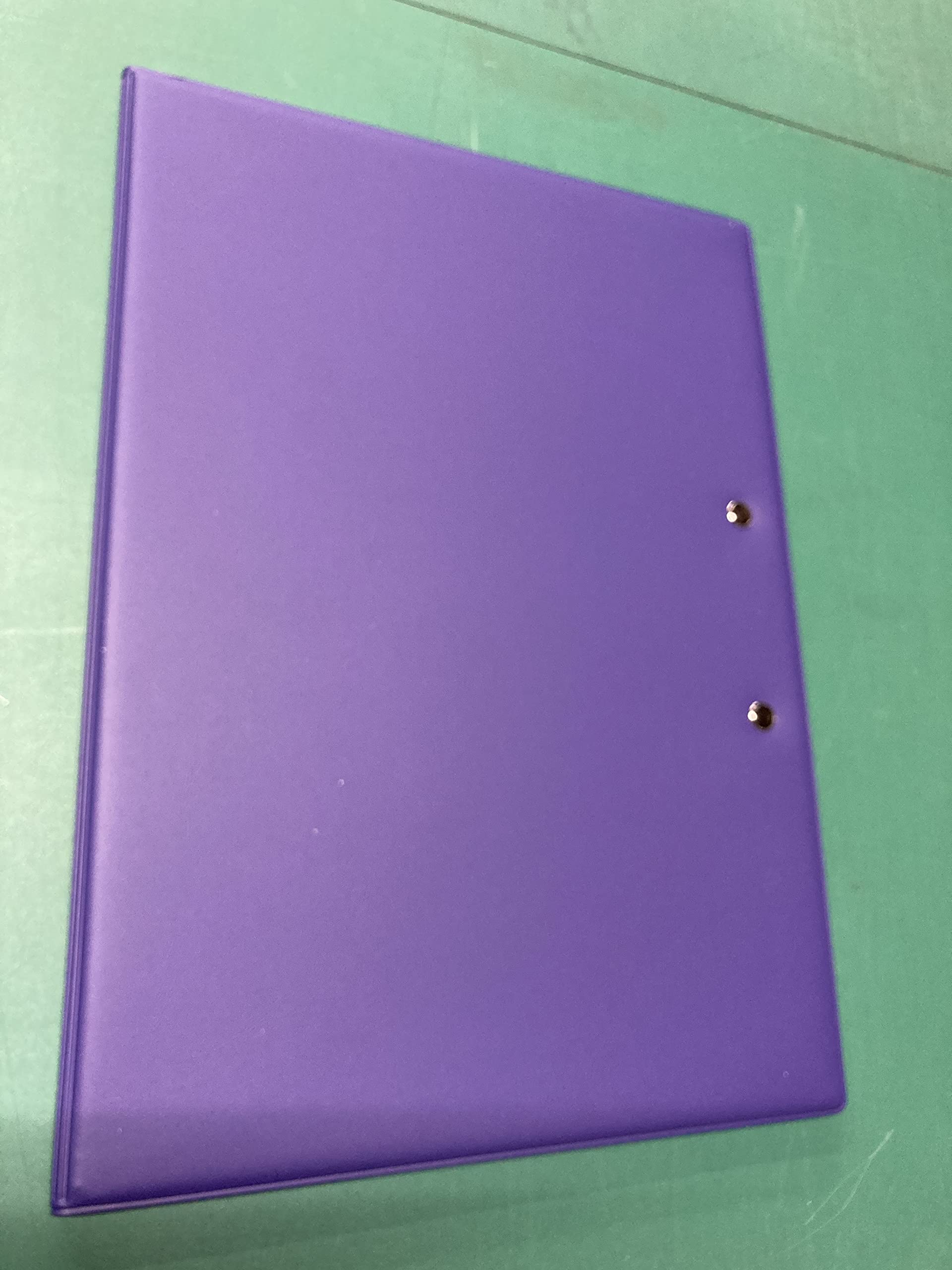 Amazon | ツイキ 回覧板 W478×H325mmサイズ 紺色 回覧カード付 0704