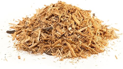 Miniatura 4 de Zoo Med Forest Floor ropa de cama, Negros & Grises