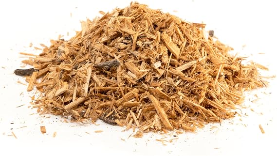 Zoo Med Forest Floor Bedding, 4qt