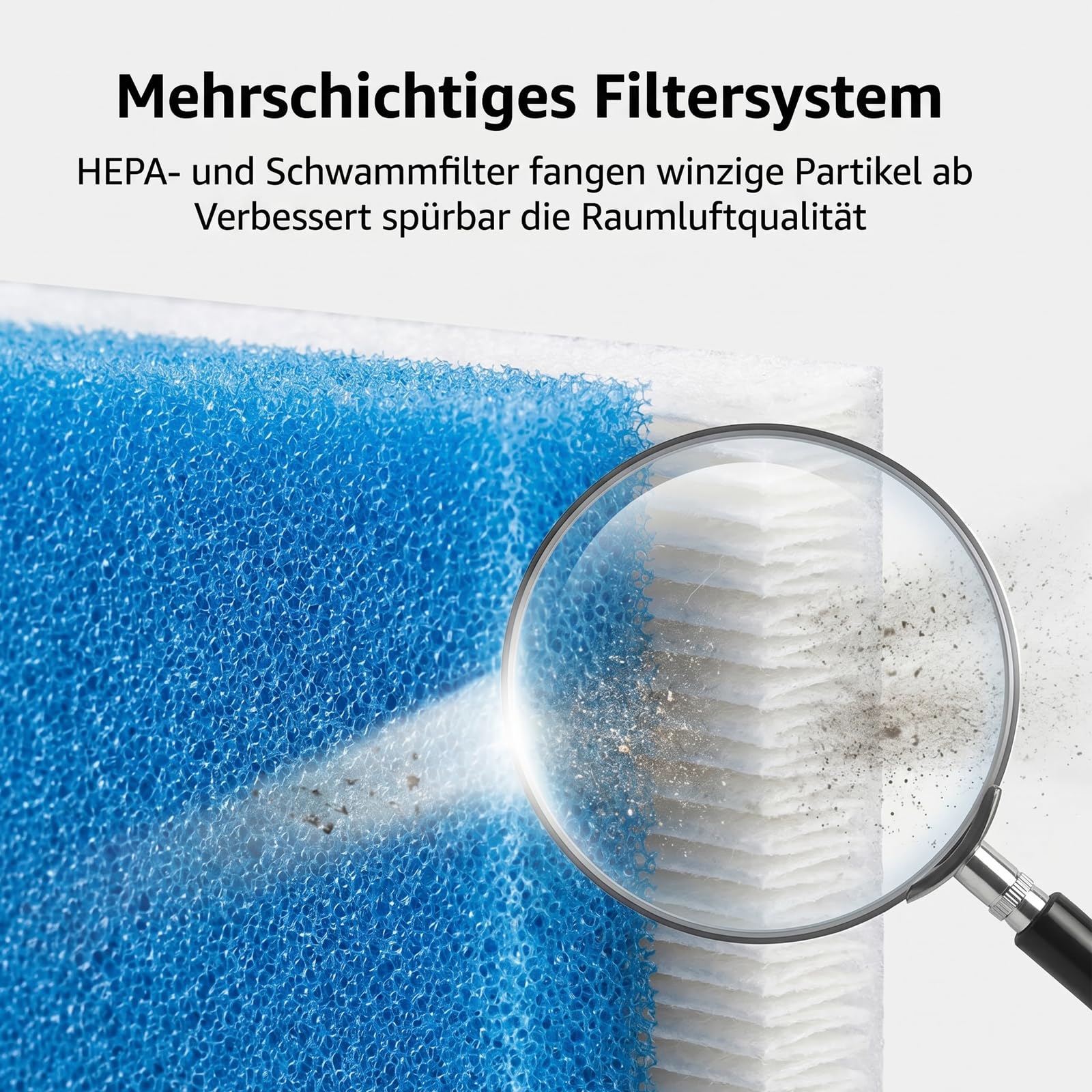 787241 3-częściowy zestaw filtrów, każdy zestaw składa się z pięciu części, zamiennik do zestawu filtrów Thomas 99 Aqua+, antyalergiczny Aqua+