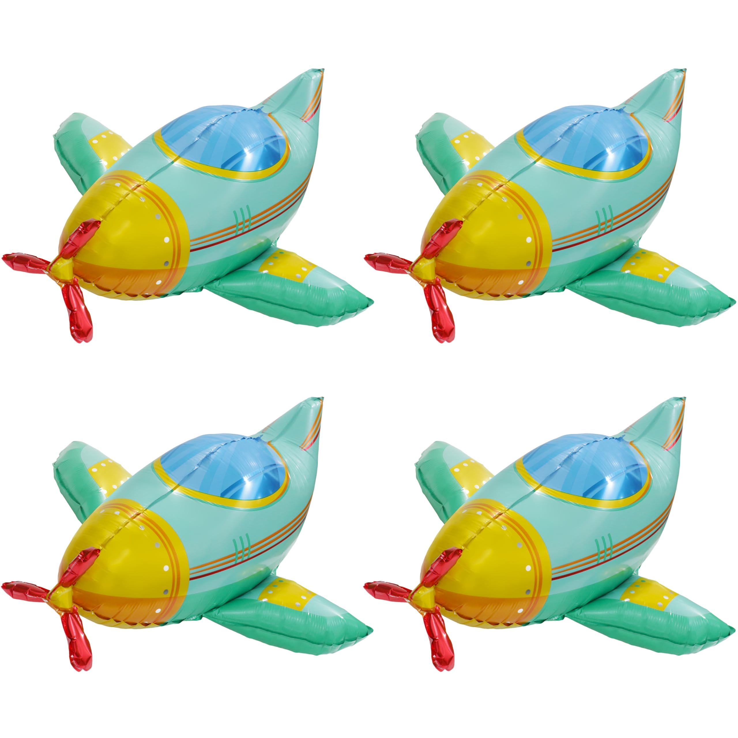 100 Transistors NPN 2N2222A TO-92 - Neufs, Génériques, Pour Projets électroniques