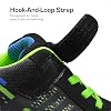 DREAM PAIRS Zapatillas para Niños para Correr 5