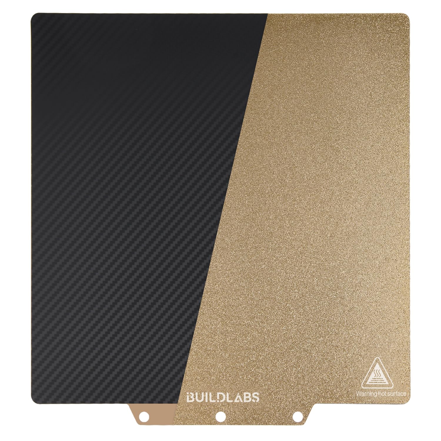 3D Printer Build Plate for Flashforge Adventurer 5M, 5-Pack