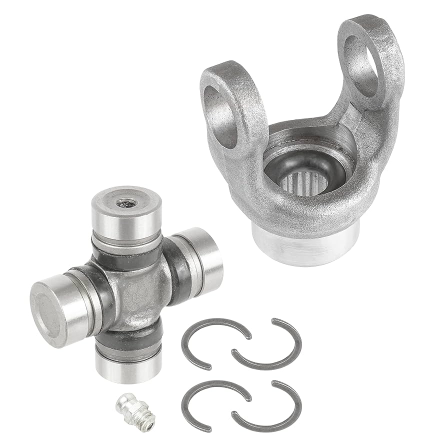 蒙古 infiniti-fx35-2006-2008-20-oem