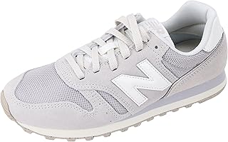 New Balance mens 373V2 Sneaker