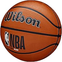 Vista 2 de WILSON NBA DRV Series Baloncesto