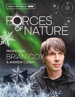Forces of nature