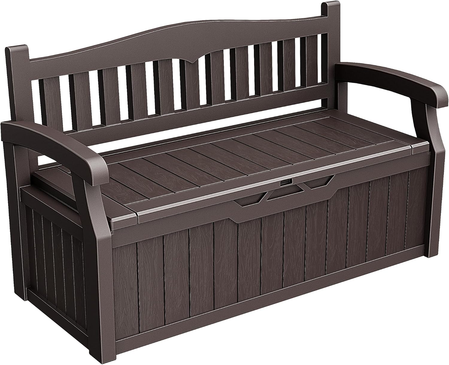 大特価「Yoshiharu M.」朝の海 シルクスクリーン 額装 ☆ 直筆サイン