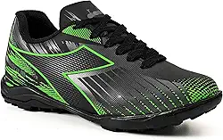 Tênis Diadora Heritage CHUTEIRA DIADORA SQUADRA III INF SCTY meninos