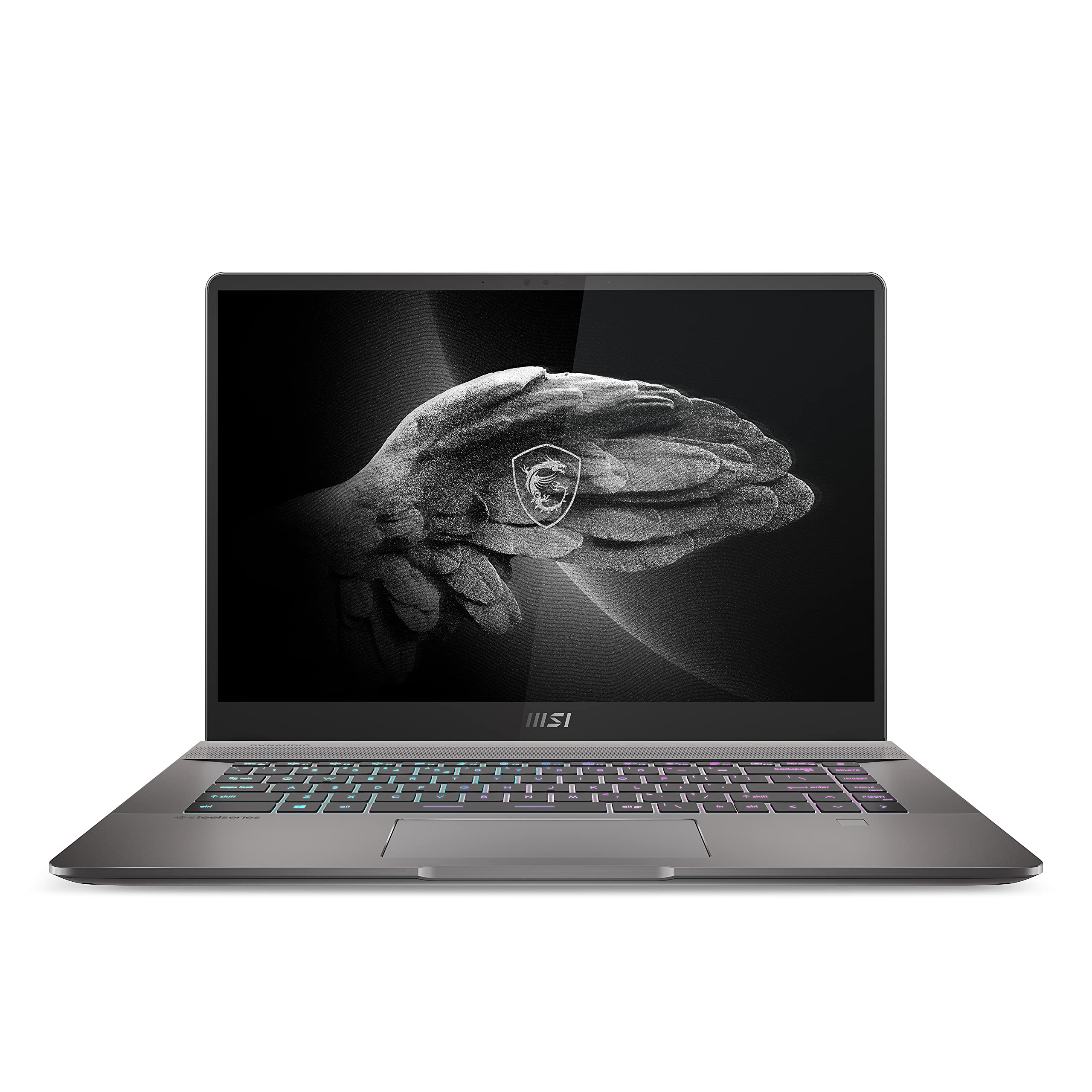 MSI 16インチ Creator Z16 A11UET 32GB 1TB Amazon.co.jp: 【第11世代CPU・RTX3060搭載】MSIクリエイターノートPC