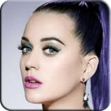 perrypedia roi danton Katy Perry biography. Katy Perry Lyrics App