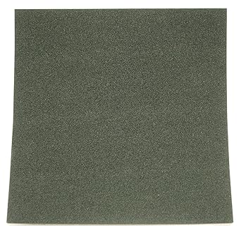 Amazon イノアック ゴムスポンジ 発泡ゴム 接着剤付き 5x0x0mm Rst05 産業 研究開発用品 産業 研究開発用品 通販