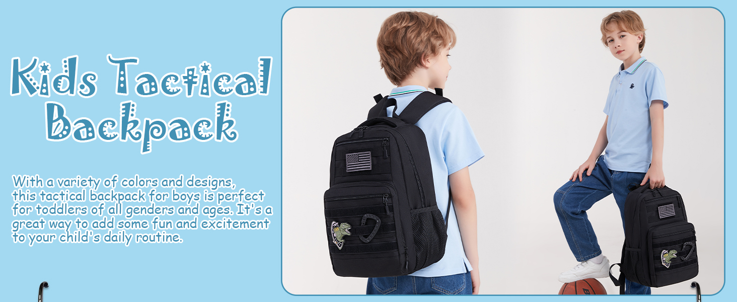 backpack handbag leather Miramar Full-Grain Leather Backpack  Handcrafted in Ethiopia