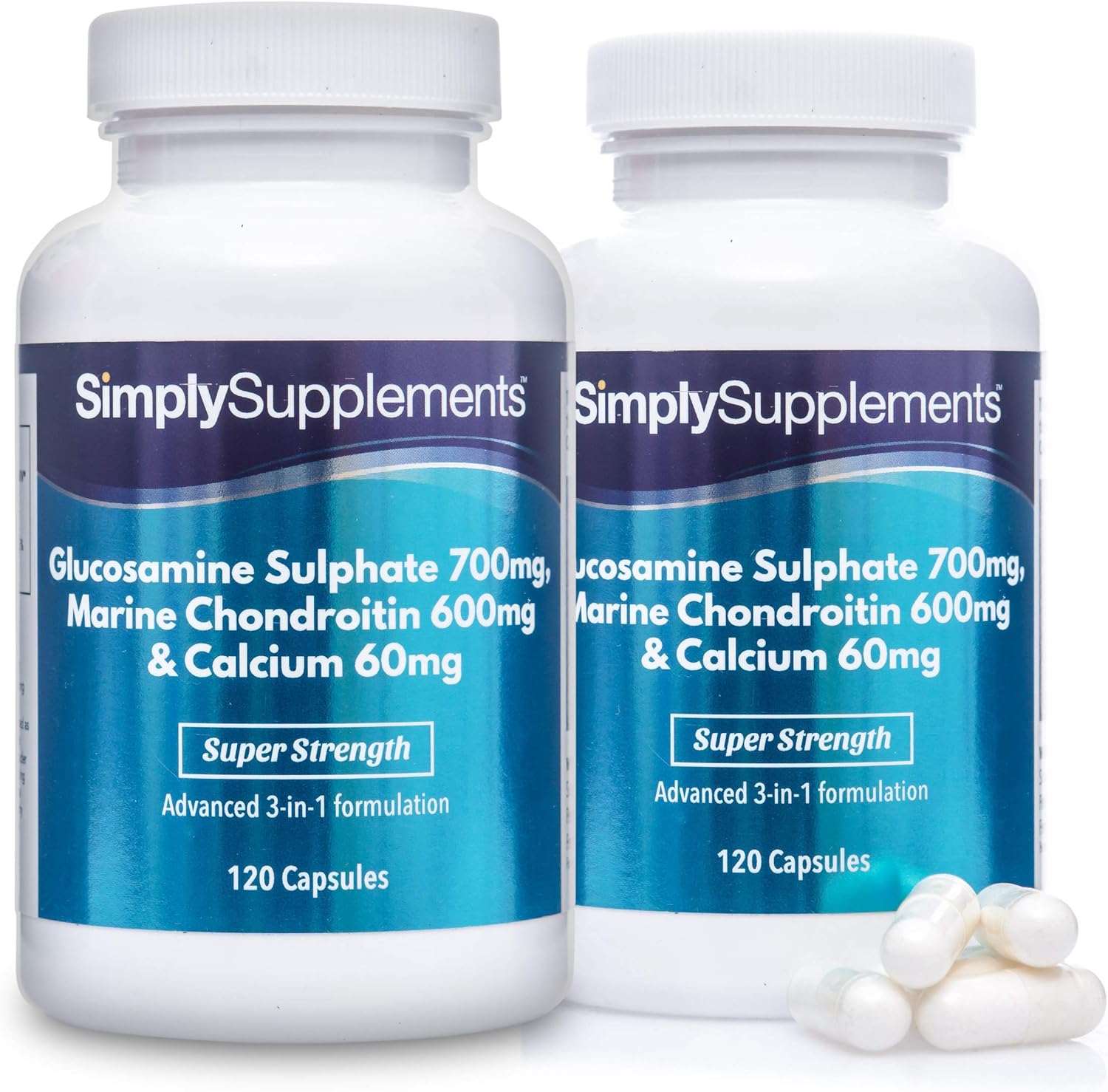 Степени гиперкальциемии. Calcium fluoratum d12. Glucosamine chondroitin calcium. Кальций 2 7. Магния оротат собаке.