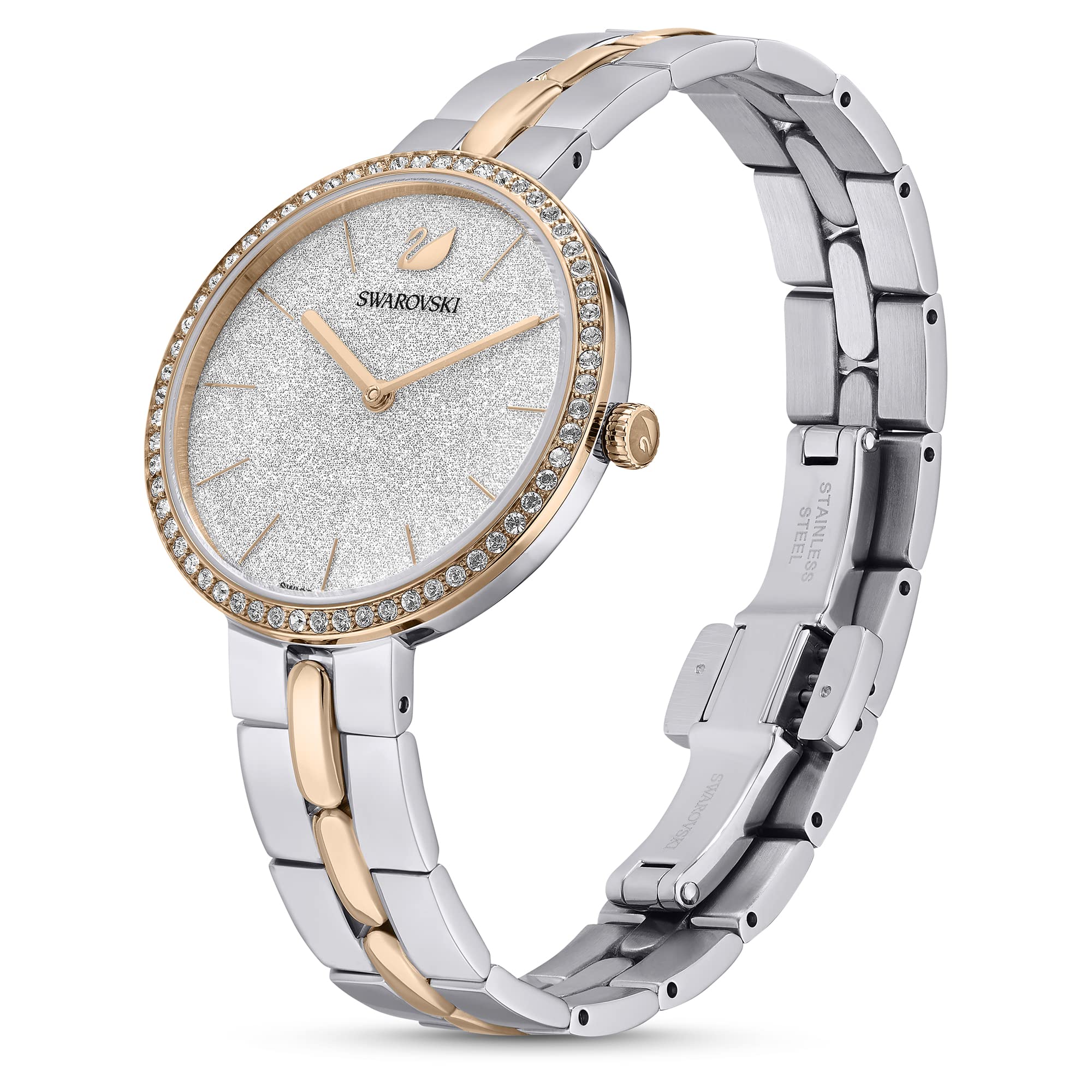 Swarovski Cosmopolitan Collezione Orologio
