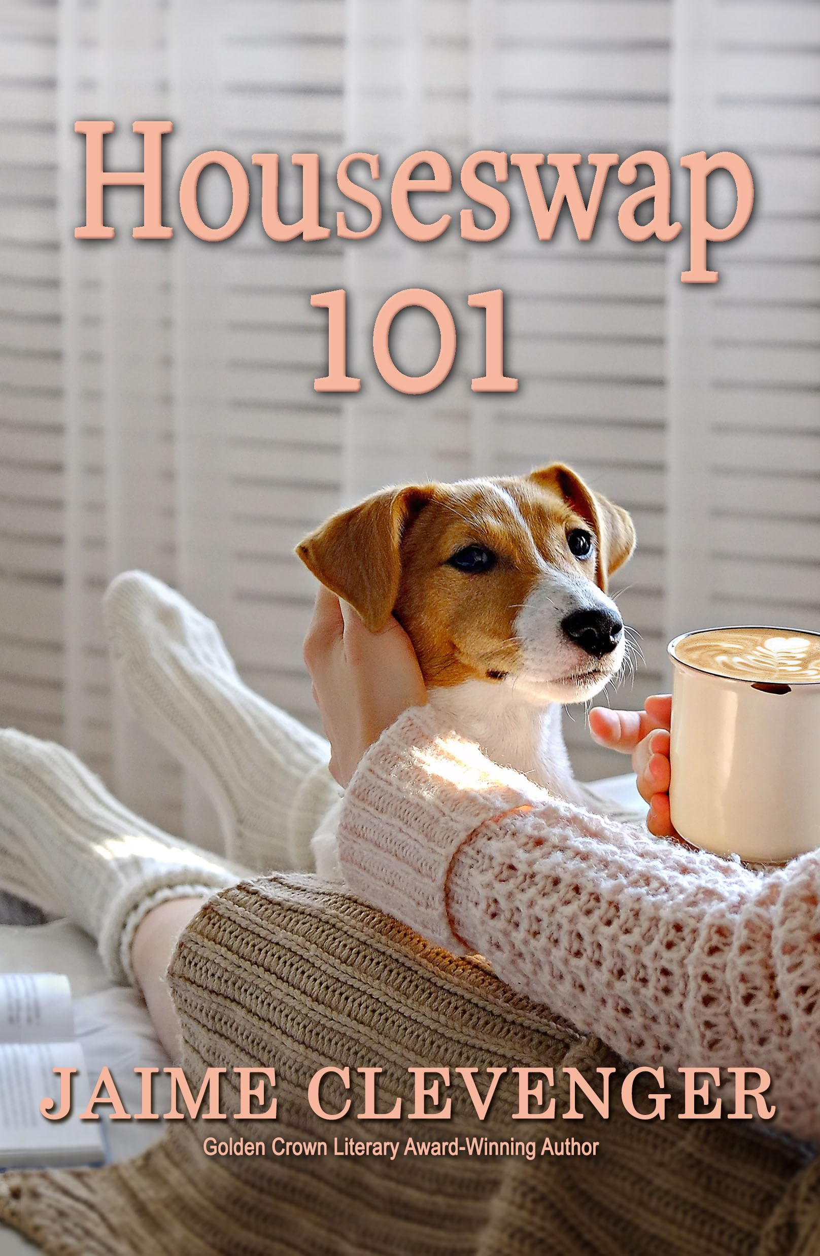 Buy Houseswap 101 — BookShops.in