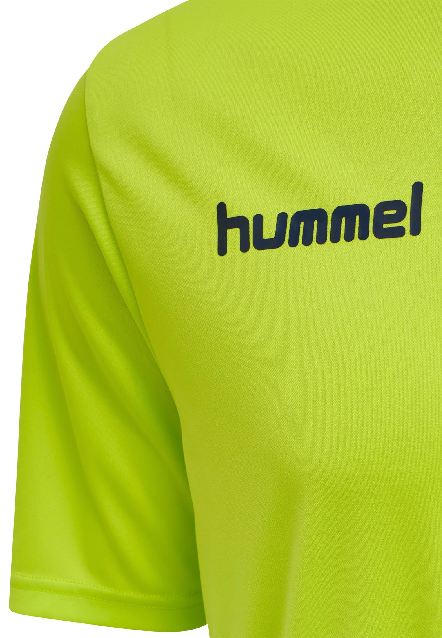hummel Hmlpromo Duo Set Track suit Hombre