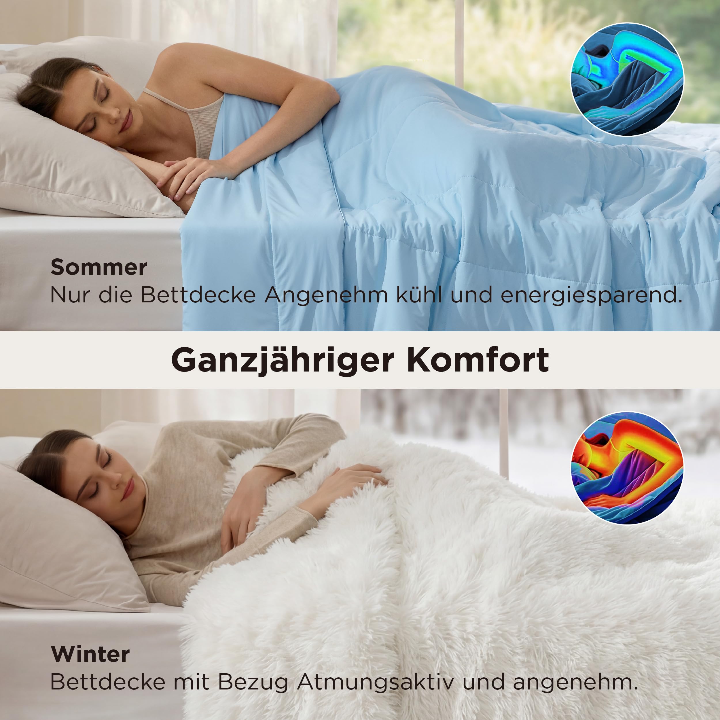 BEDSURE