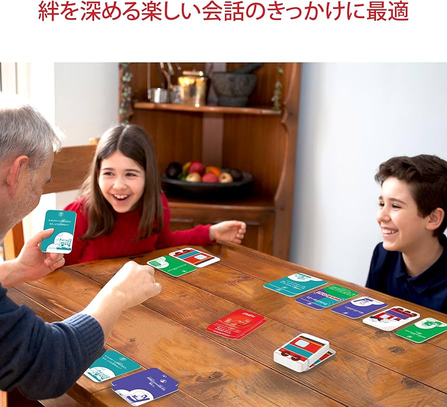 81IbZCV2sOL._AC_UF894,