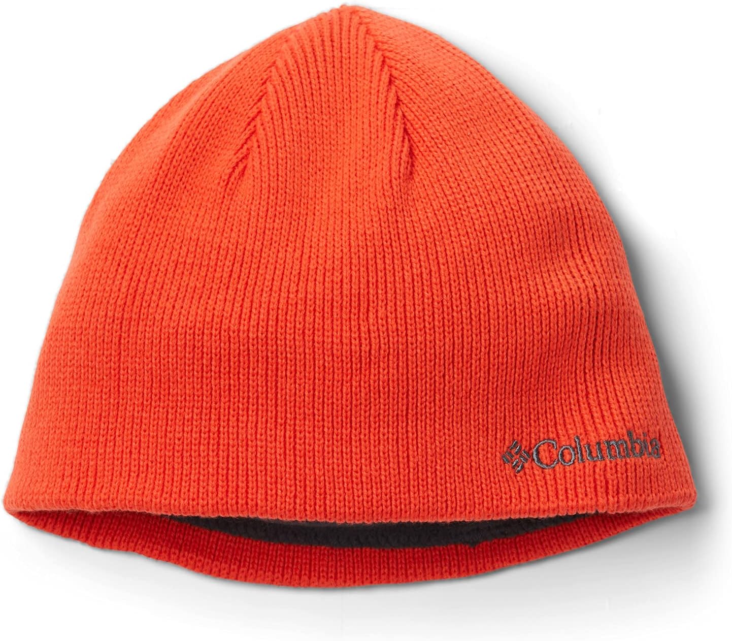 Columbia Unisex-Adult Bugaboo Beanie, Alpenglow, One Size Fashion