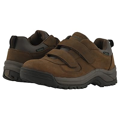 Propet Cliff Walker Low Strap Men