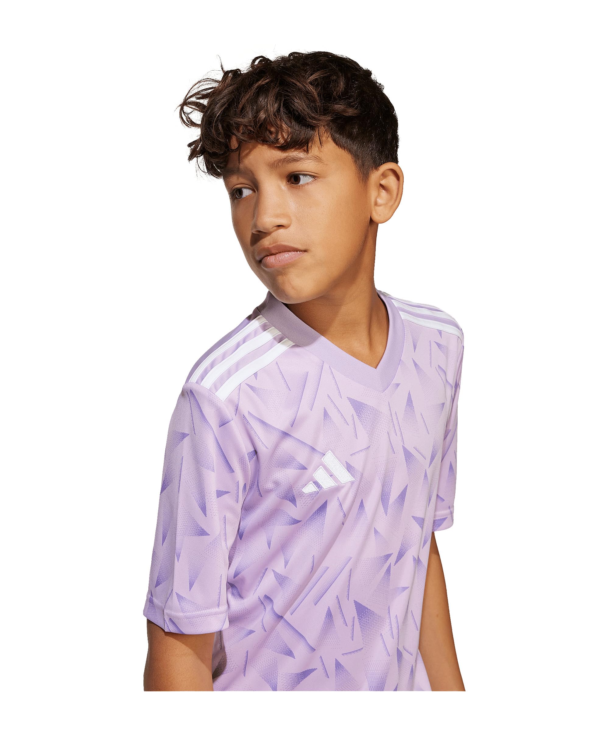 adidas Performance Team Icon 25 Trikot Kids
