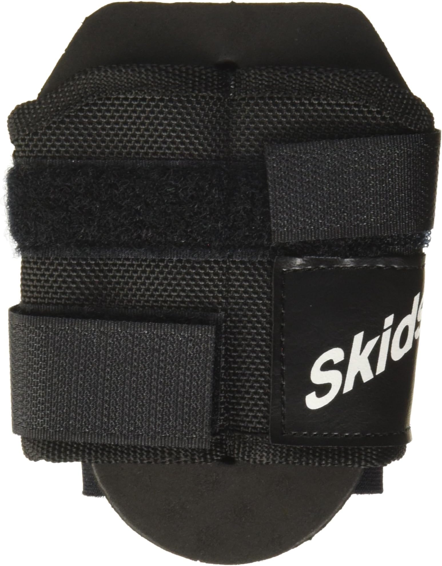 Tandem Sports Skids Wrist Wrap Support - Volleyball Wrist Strap - Injury Prevention and Rehabilitation for Carpal Tunnel Syndrome - Wrist Guard for Gymnastics, Diving & Exercise - 1 Wrap