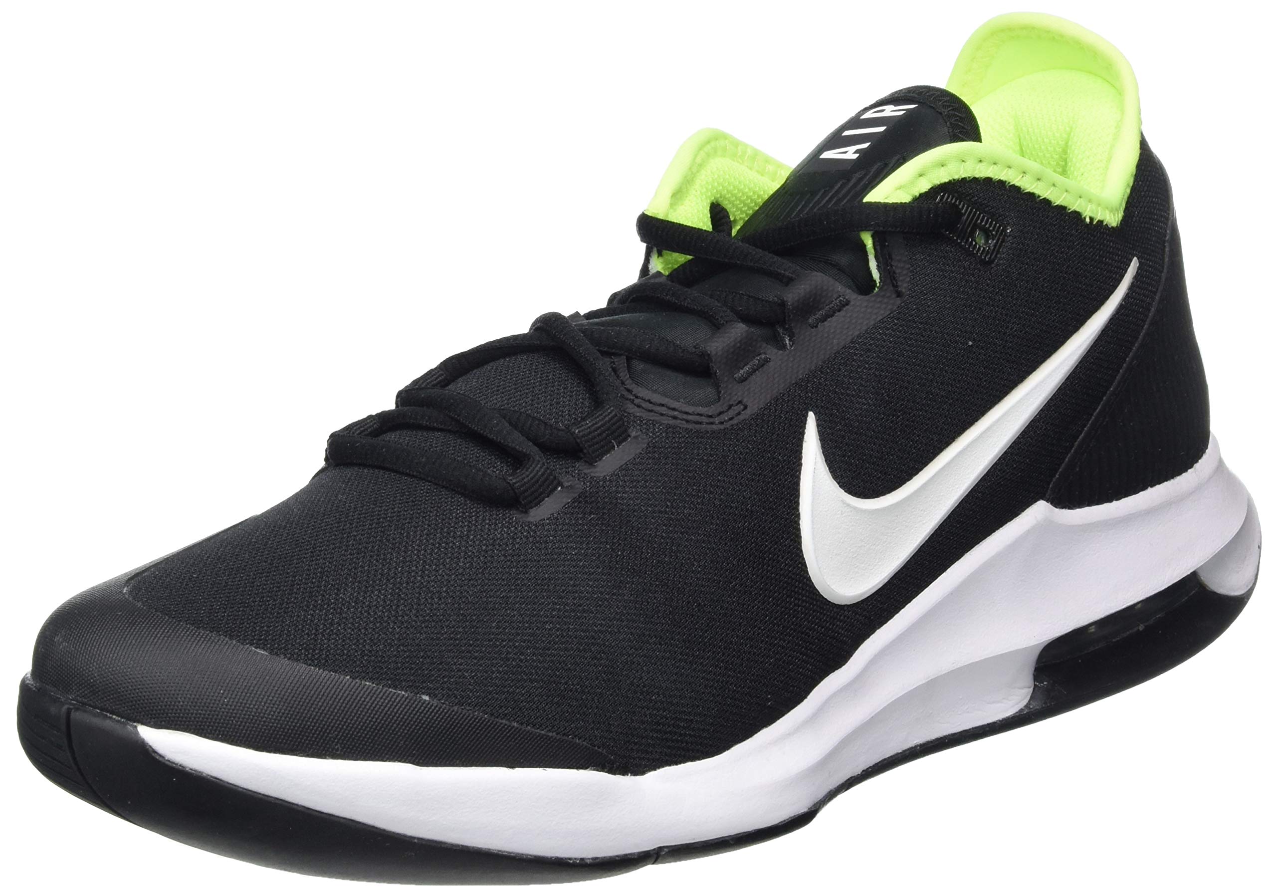 nike ao7351