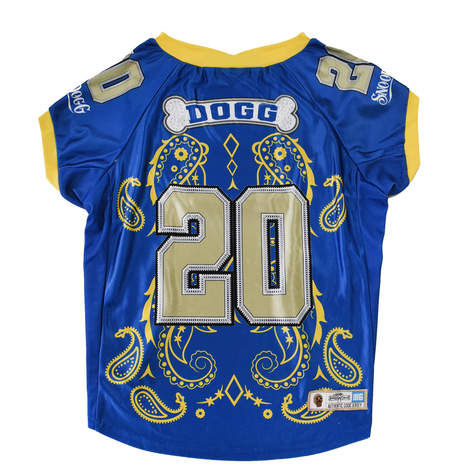 Canucks Jersey Kids Youth Adidas Vancouver Canucks Henrik Sedin