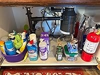 Review Image by rockmama rockmama