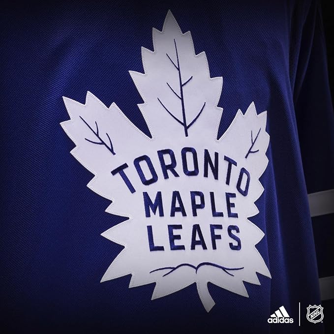 adidas leafs jersey