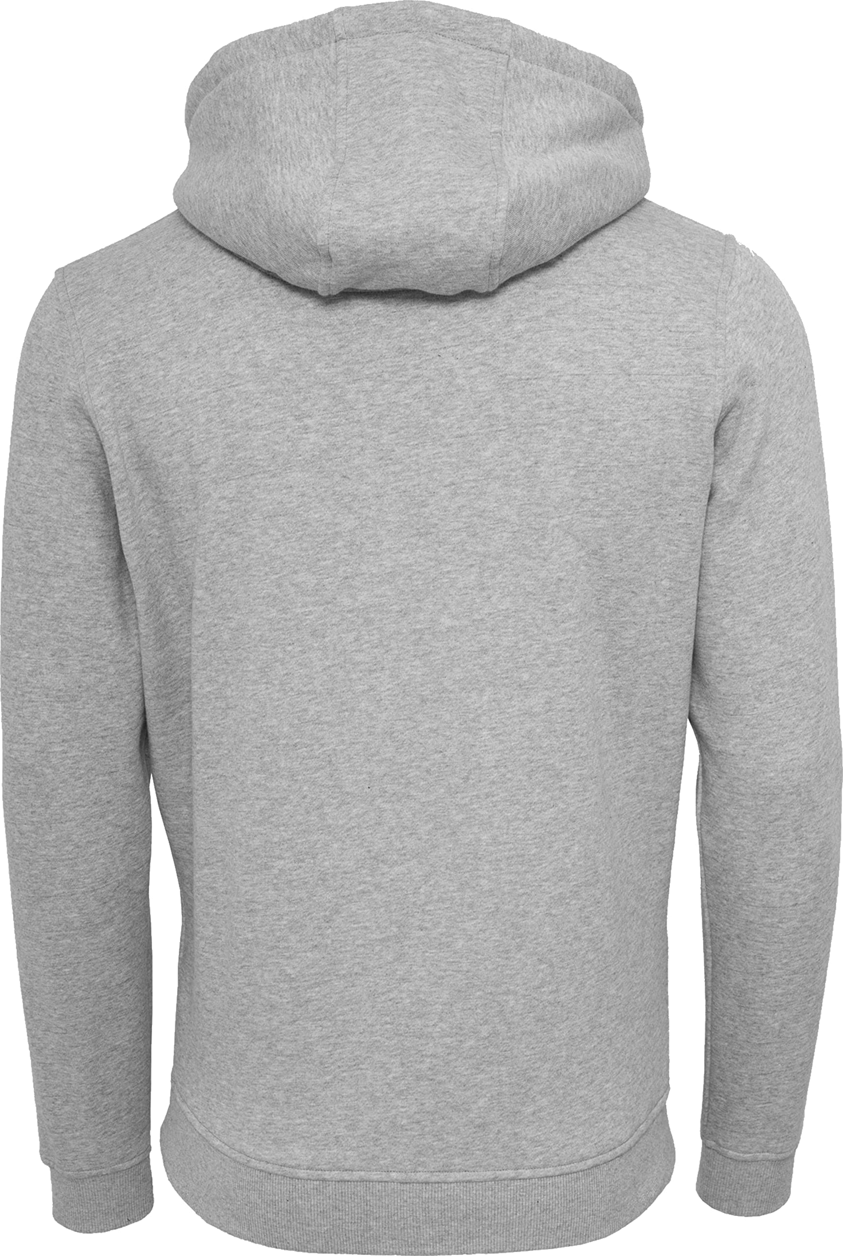 Baddery Jersey vikingo para hombre - Sudadera con capucha vikinga 2 - Regalos vikingos para hombres - Ropa vikinga