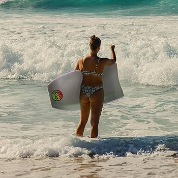 Amazon.com : BZ T-10 40