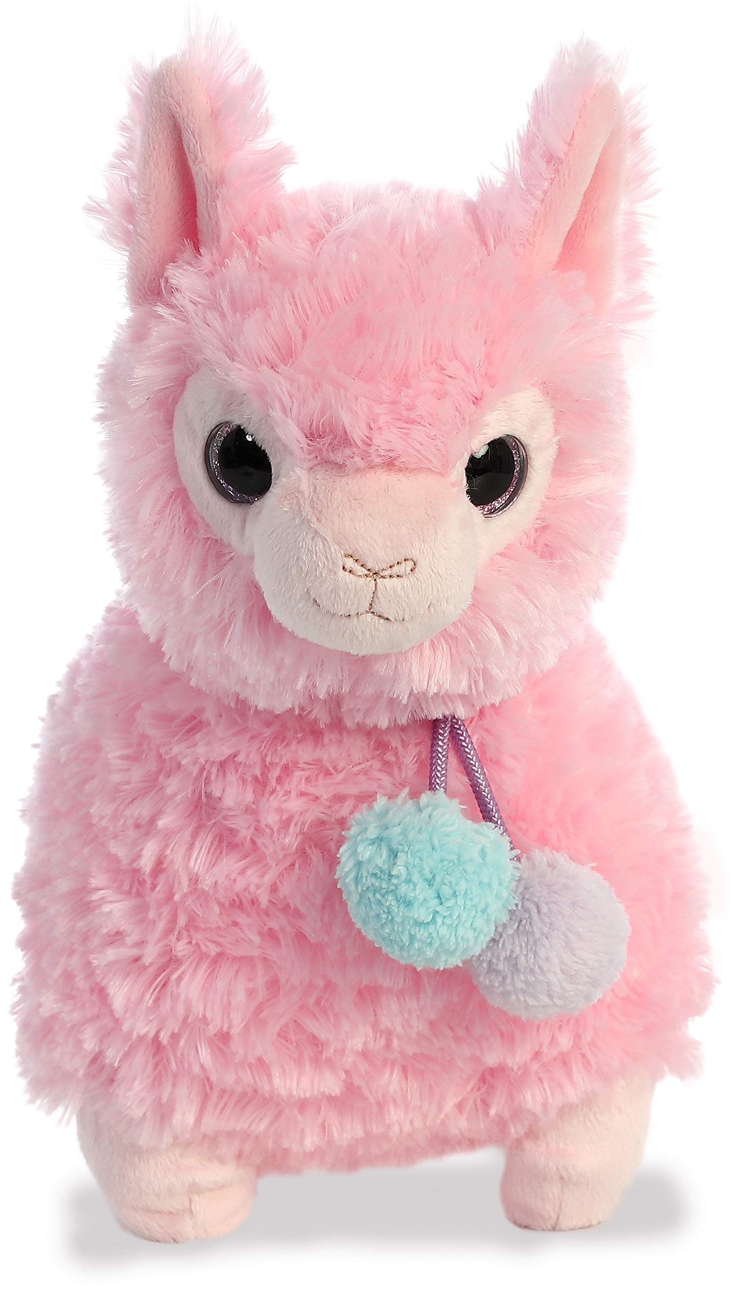 how to make cute stuffed animals