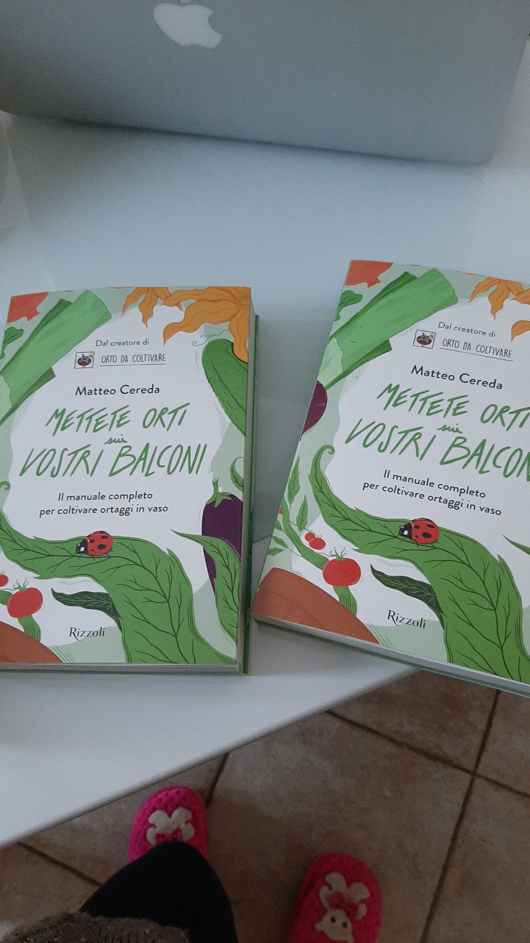 Libro consigliatissimo assolutamente !!