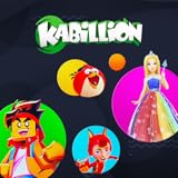 Kabillion - Free For Kids of All Ages
