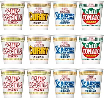 カップヌードルカップ2018 カップヌードルカップ2018