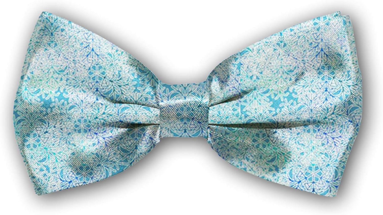 Bow Tie Tuxedo Butterfly Cotton Adjustable Bowtie for Mens, Boys and Pets[snowflakes clipping mask not] : Clothing, Shoes & Jewelry