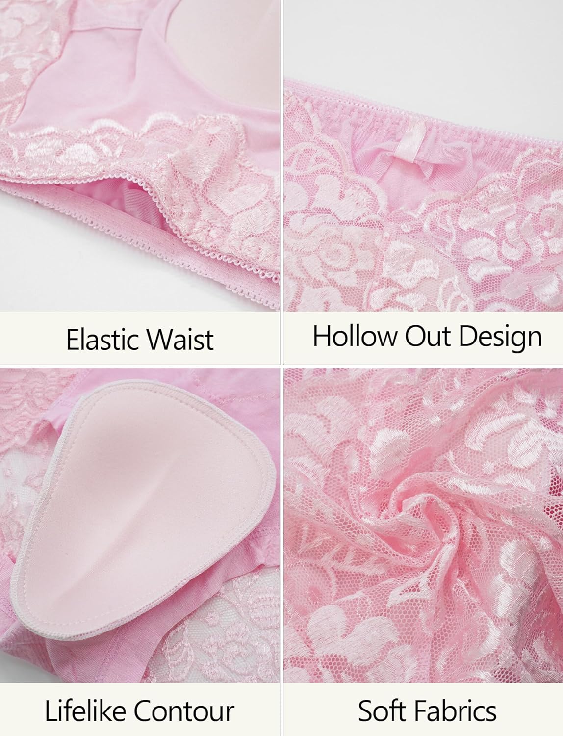 スケスケ　下着 SEAUR] 男の娘 下着 レースブラジャー Tバック 男性用ブラ 下着 寝間着 女装 仮装 ビキニ セクシー スケスケ エロ 上（Amazon |  [IPENNYE] 男の娘 下着 ブラジャー レース Tバック 男性用ブラ ビキニ セクシー スケスケ 下着 寝間着 女装 仮装 エロ  過激Gストリングス