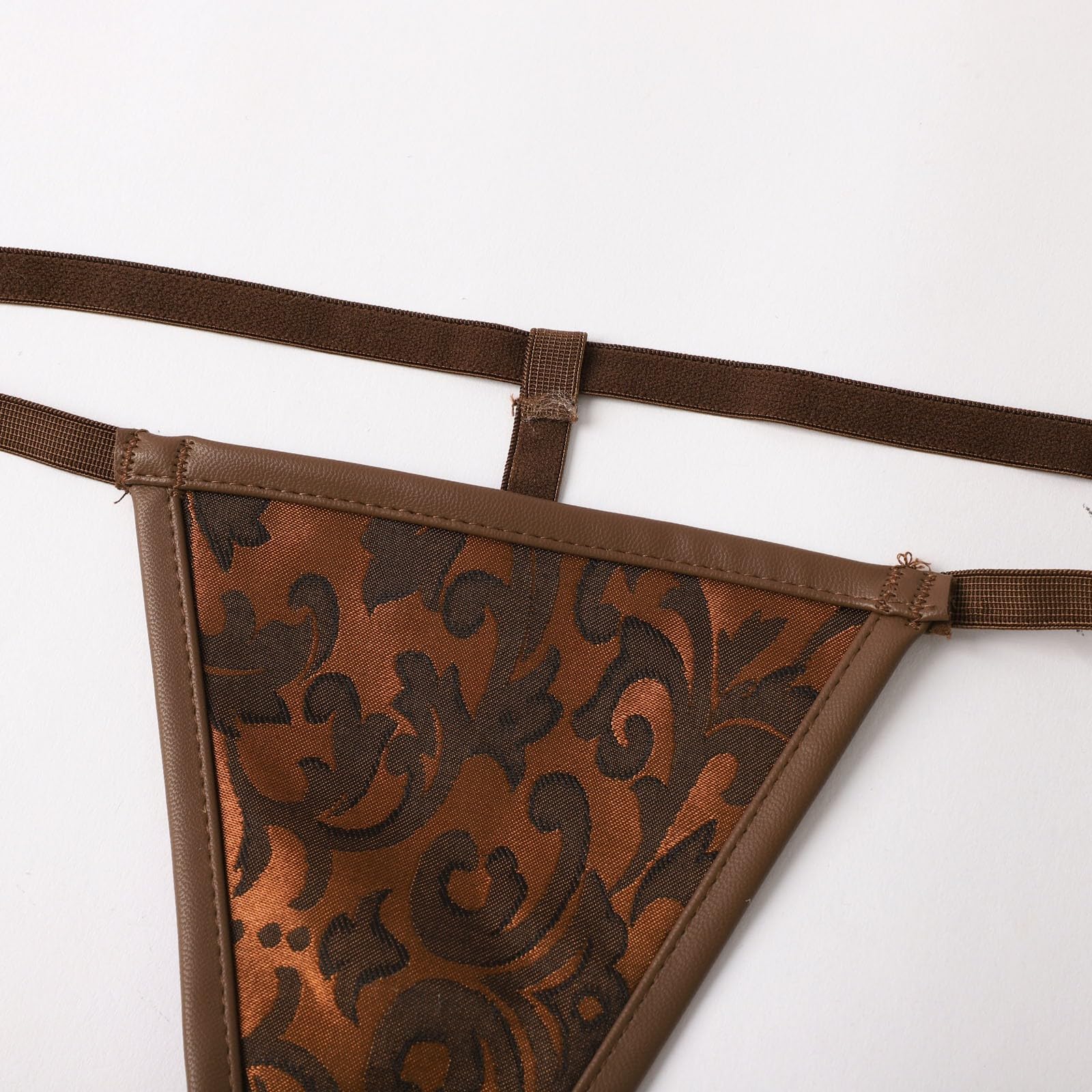 Corset Mujer CorpiñOs Negro CinturóN Corsé Modelador Cintura con Varillas de Diseño Estético para Uso Diario y Combinación Versátil