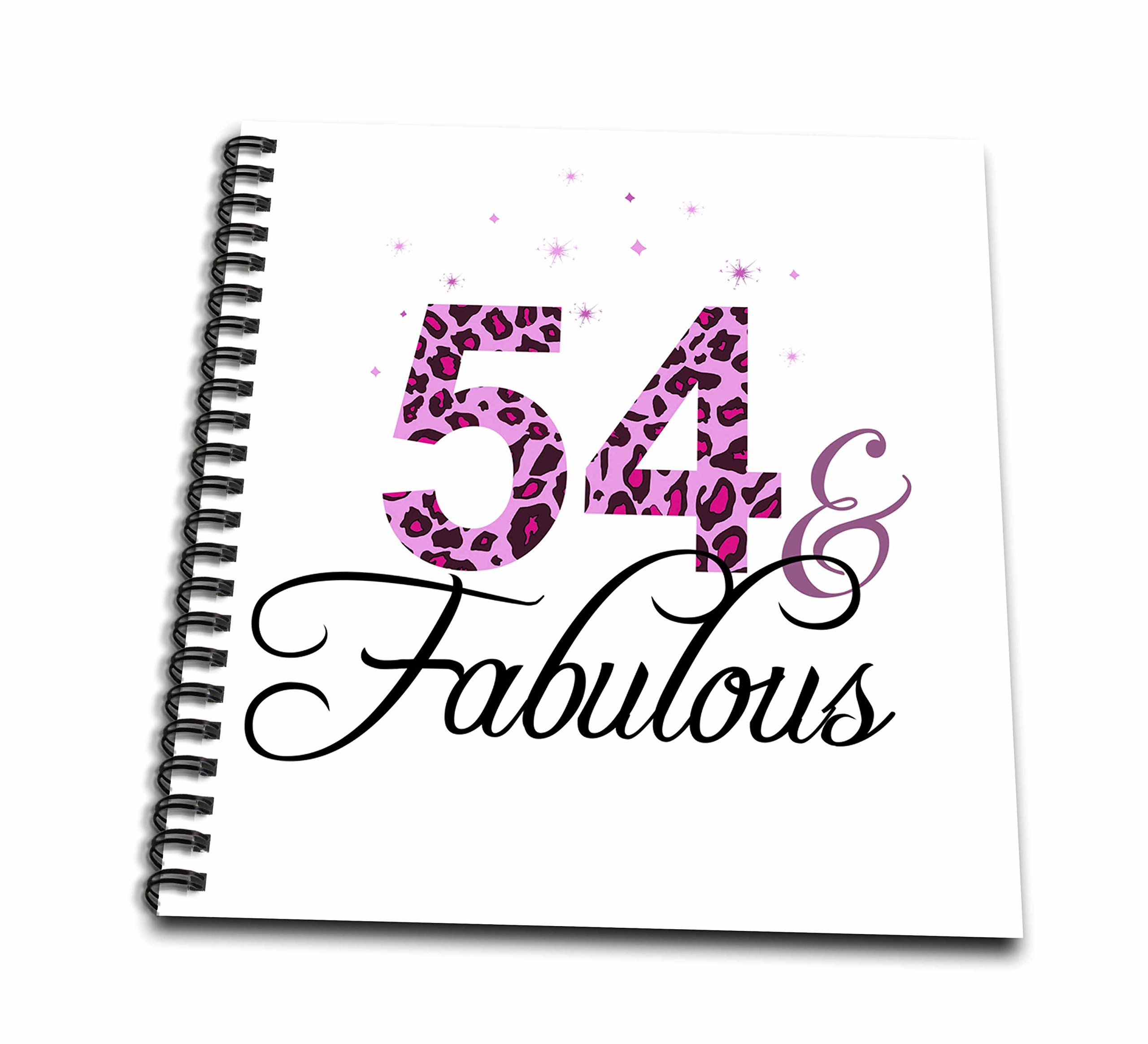 希少★Fabulous AssortedBook limited edition 1/18 MR Collection Lamborghini Aventador SVJ Flash Pink 🤝ALSO