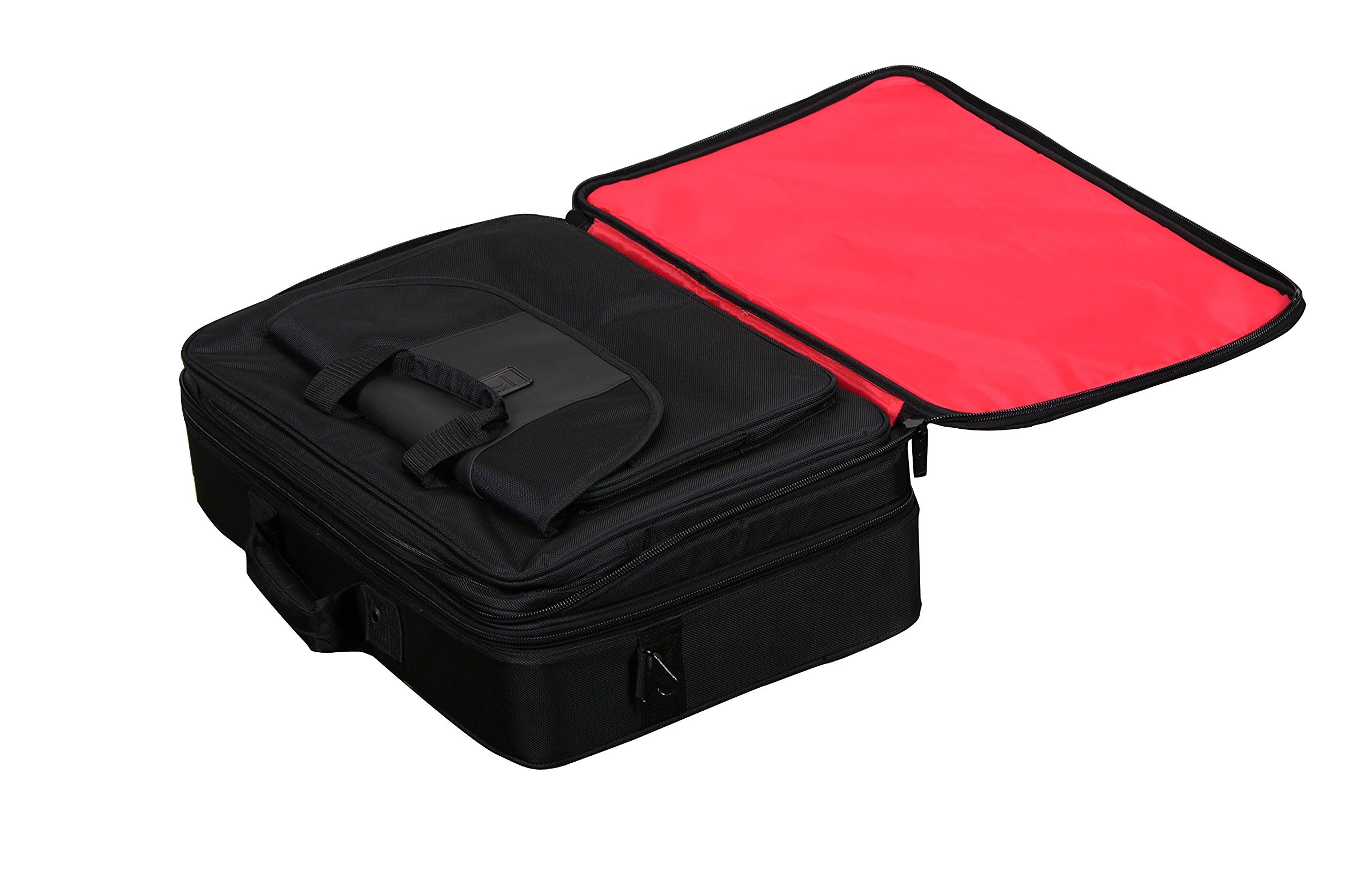Amazon.co.jp: Odyssey BRLDIGITALXL レッドラインシリーズ DJ