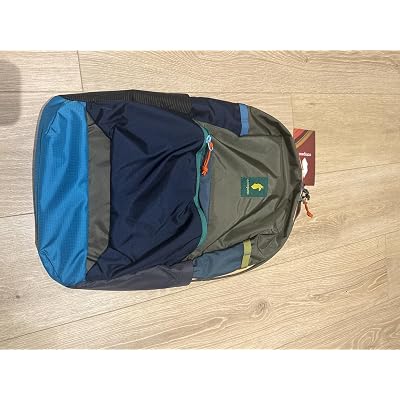 ubuy Kyrgyzstan