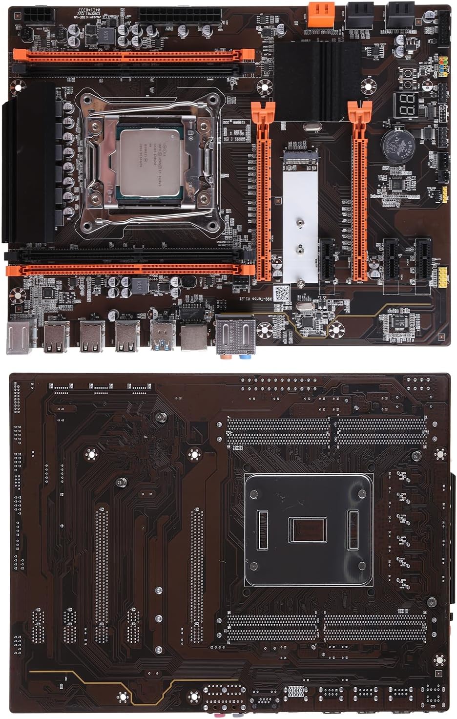 美品 シェアースピリット スカジャン スカジャン SHARE SPIRIT