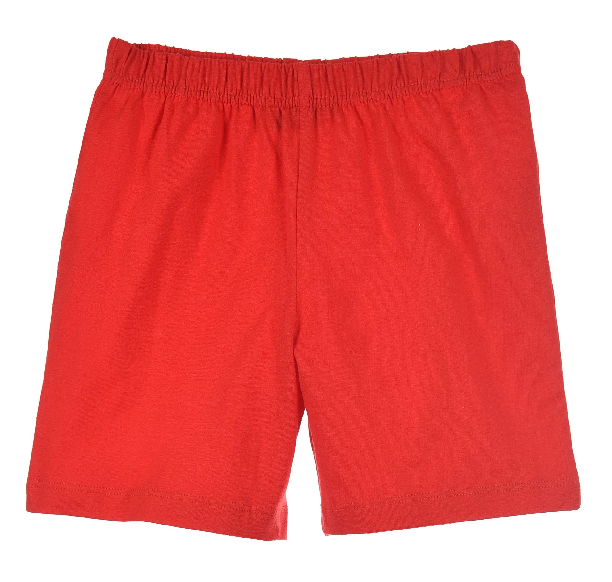 Mickey Mouse Jungen Kurz Pyjama Schlafanzug