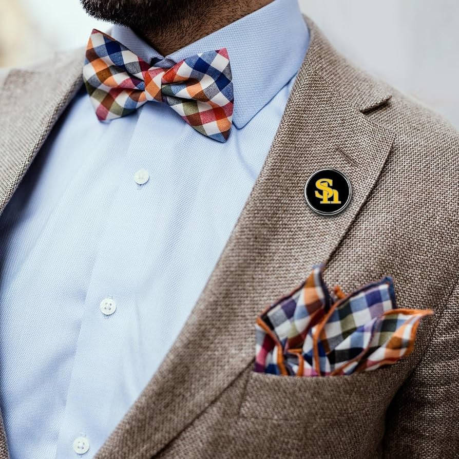 Amazon.co.jp: バッジ 円形 福岡ソフトバンクホークス