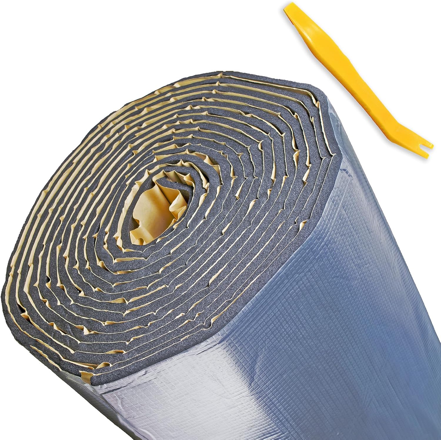 未使用 Nomex ノーメックス難燃 防炎ポンチョ アウトドア キャンプ