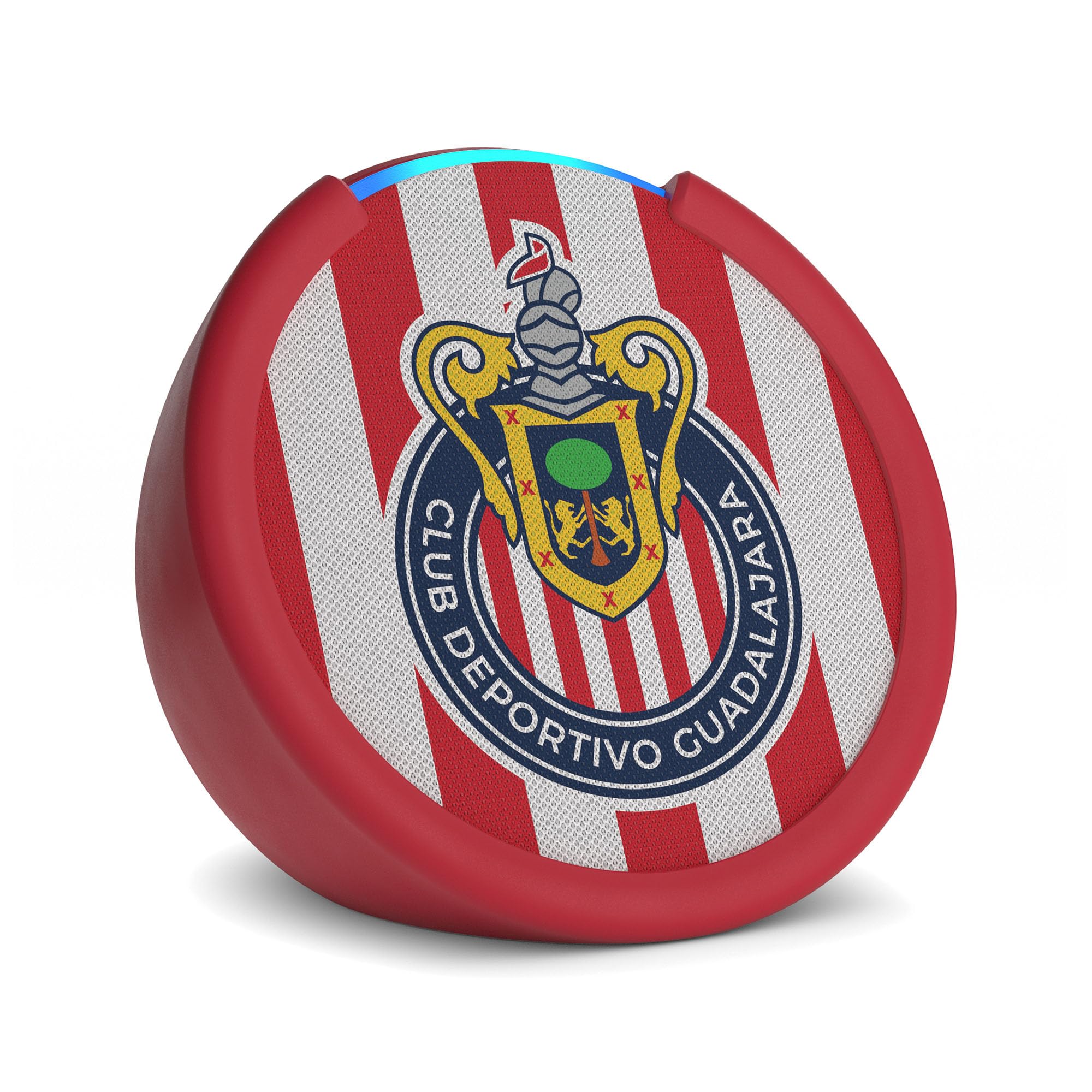 Echo Pop | Chivas Limited-Edition | Officially Licensed