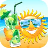 Tropical Island Slots - Die besten Gratis-Spielautomaten - Spiele Glücklich Fun Casino Games!