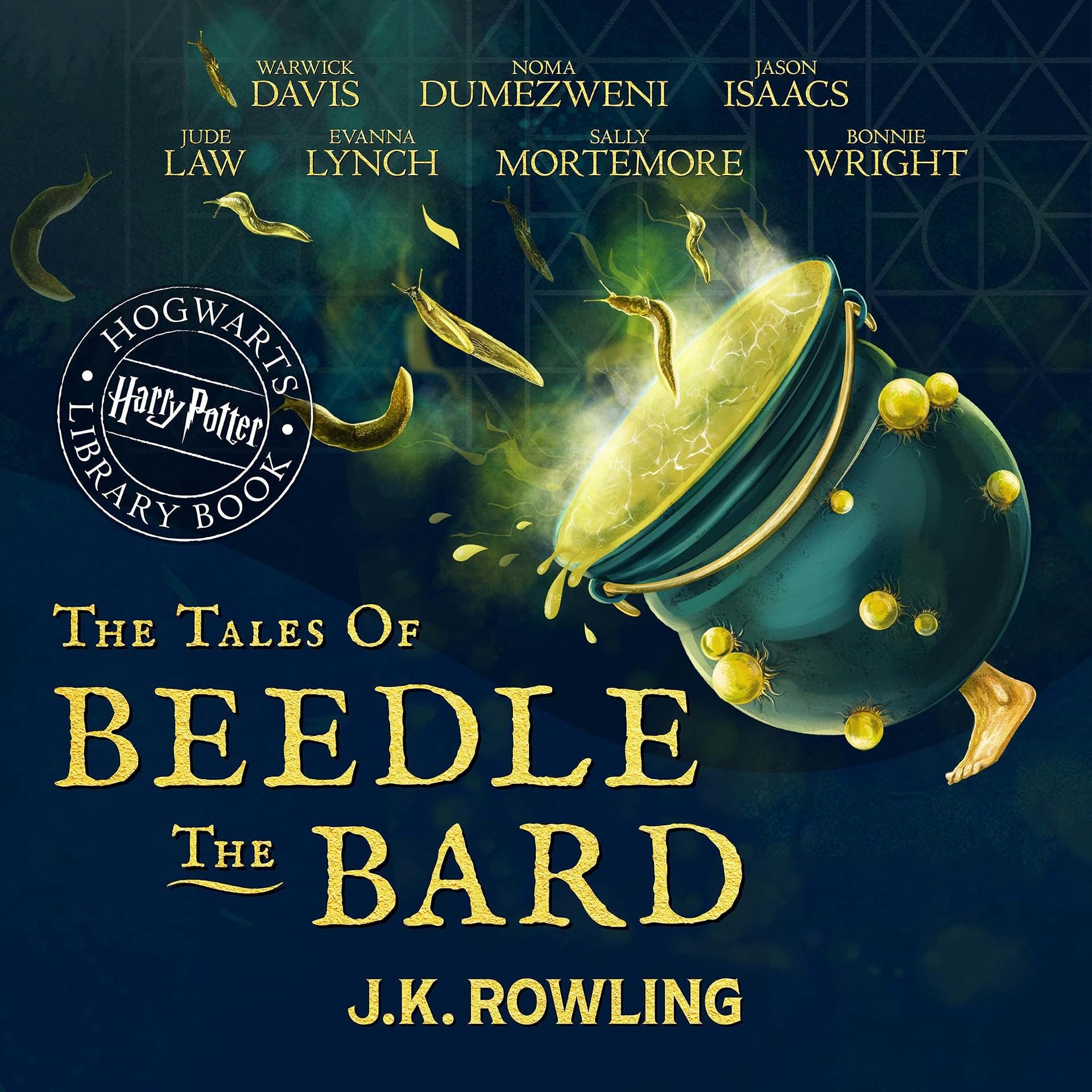 cover-image